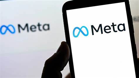 Meta is not adequately meeting the demands of CERT Polska