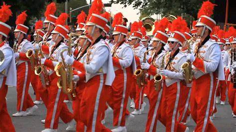 UNL’s homecoming festivities to feature new 'Battle of the Bands' competition