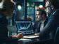 Dell Technologies (DELL): Among Billionaire Mario Gabelli’s Large-Cap Stock Picks with Huge Upside Potential