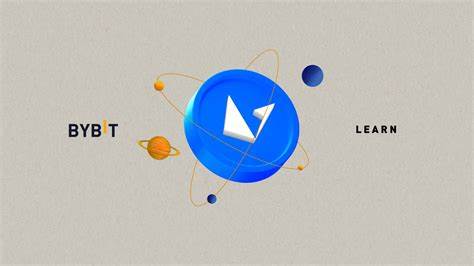 Loopring (LRC): A Beginner's Guide - Bybit Learn