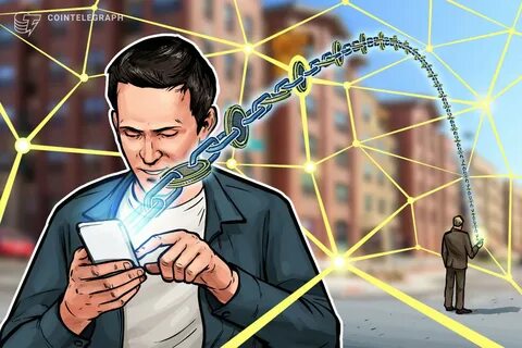 ‘Uptober’ mentions on social media plummet amid crypto rout - Cointelegraph