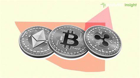 10 Best Cheap Crypto Coins to Buy in 2024 - Cardano Feed