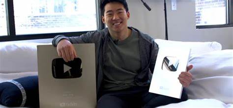 Meet Brian Jung: 25YO College Dropout Turned Crypto YouTuber Who Is Already A Millionaire! - Indiatimes.com