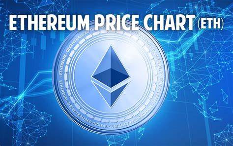 Ethereum price today: ETH is up 7.31% today - USA TODAY