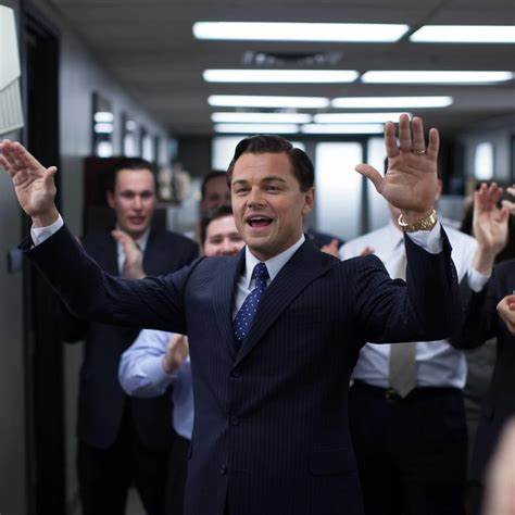 The 10 Best Finance and Wall Street Movies - Investopedia