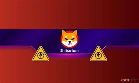 Critical Warning by the Shiba Inu (SHIB) Team: Be Careful - CryptoPotato