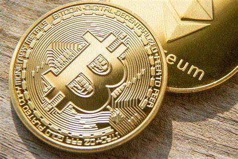 Over 11 Years Dormant Bitcoin Wallet Resurrects With 500,772% Profit - The Coin Republic