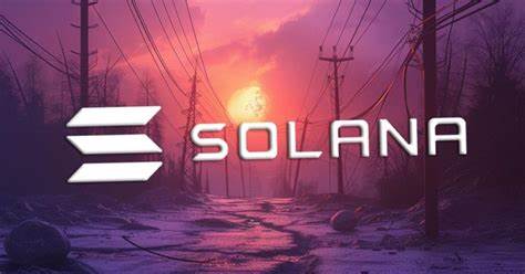 Solana Foundation Says It Can Filter Through the Offensive Meme Coin Problem - CoinDesk