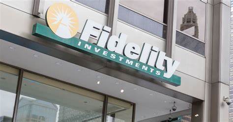 Fidelity’s Bitcoin Fund Becomes Fifth Most Popular of All ETFs in 2024 - CoinDesk
