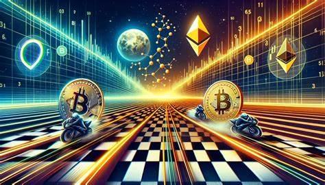 Bitcoin DeFi will have 300M users, beating Ethereum and Solana: Exec
