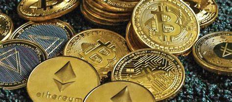 WazirX confirms devastating $235 million hack, suspends withdrawals - NewsBytes