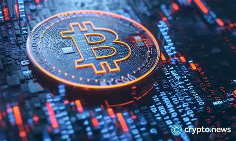 Spot Bitcoin ETFs record $168 million in net outflows amid market dump - Nairametrics