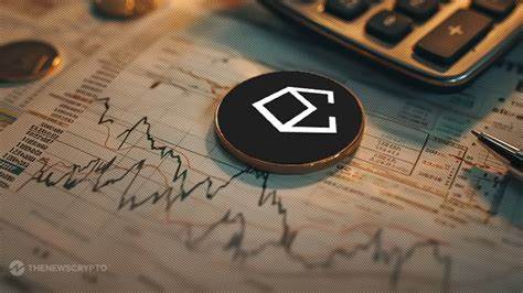 Ethena Price Prediction – Can ENA Hit $5? - Watcher Guru