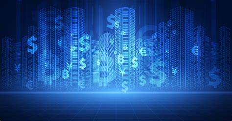 Don’t make crypto the electricity scapegoat - Competitive Enterprise Institute