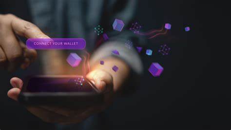 Supra Debuts Its Multichain Smart Wallet StarKey Ahead Of Token Generation Event - CryptoDaily