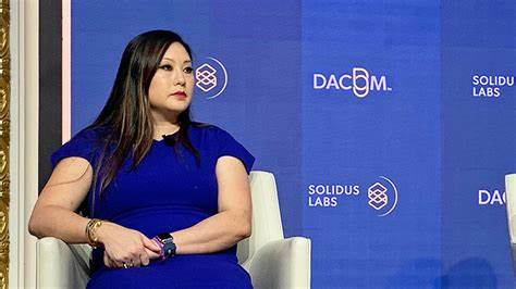 U.S CFTC Withdraws 2 Crypto Staff Advisories Citing ‘Market Growth and Maturity,’ Need for Fair Treatment