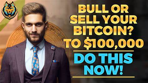 Bitcoin About to Explode? $1 Billion Sell-Off Sets Stage for EPIC Price Move! - Coinpedia Fintech News