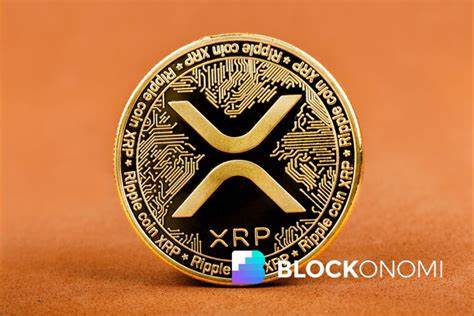 Ripple’s XRP (XRP) Price: ProShares Futures ETFs Set to Launch April 30