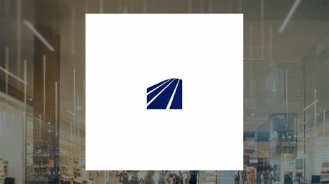 Is Madison Square Garden Entertainment Corp. (NYSE:MSGE) the Most Promising Small-Cap Stock According to Analysts?