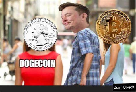 WallStreetBets Does Not Bow to Crypto Wave - Gizmodo