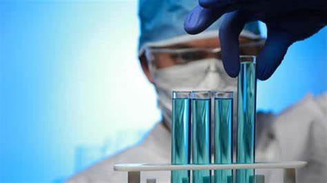 Is Rocket Pharmaceuticals (RCKT) the Best Low Priced Biotech Stock to Buy Now?