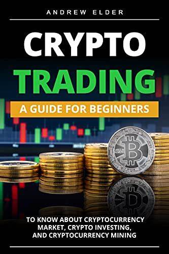 Top 10 Best Books on Crypto Trading and Blockchain Technology - Analytics Insight