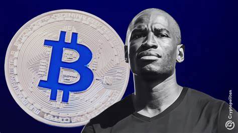  Bitcoin bros at &#039;the club&#039; may stop US gov’t from buying BTC — Arthur Hayes 