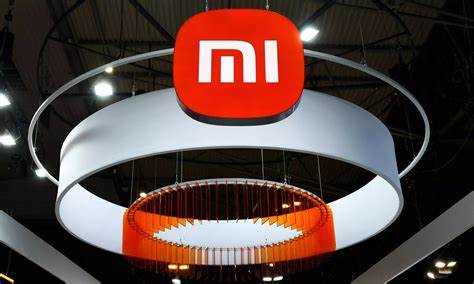Xiaomi unveils open-source AI reasoning model MiMo