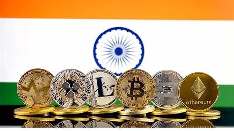 What will happen to cryptocurrencies if the US economy crumbles - CNBCTV18