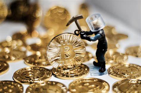 Satoshi’s Vision Or Not, Bitcoin DeFi Is Here To Stay - TheStreet