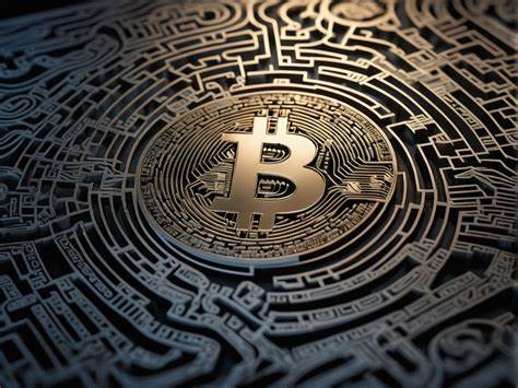 Bitcoin Market Reaches 'Equilibrium' as Speculation Declines, Glassnode Reports - Bitcoin.com News