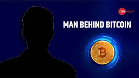 Man claims to be mysterious Bitcoin creator 'Satoshi' in UK trial - Fox Business