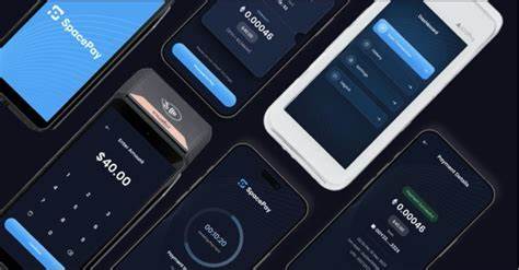Here's Why SpacePay (SPY) Could Outperform Toncoin and Solana in the Bull Run