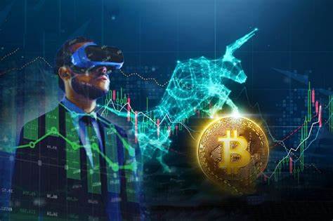 Top Analyst Predicts Bitcoin Price Drop To $54K! Is This Your Chance to Snag Altcoins? - Coinpedia Fintech News