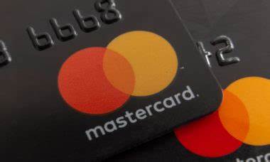 Mastercard Announces End-to-End Stablecoin Payments System