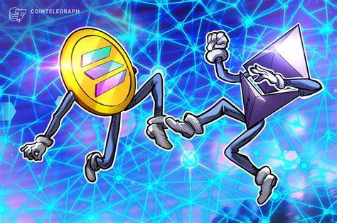 Solana Sees Largest DeFi Outflows After Bug Patch Raises Centralization Concerns 