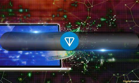 Ton's Meme Coin DOGS Amid Worst Performers in Top 200 Cryptos - U.Today