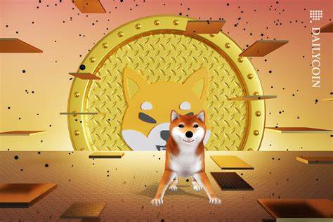 Which Iconic Events Dominated Shiba Inu Price History and Made SHIB the Powerhouse it is Today? - DailyCoin