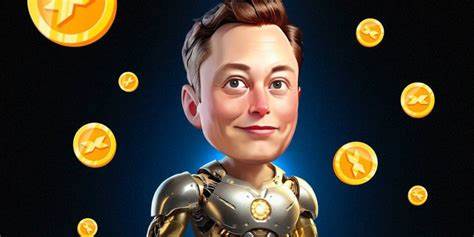 How to Boost Your ‘X Empire’ Telegram Game Airdrop Before the Rewards Cutoff - Decrypt