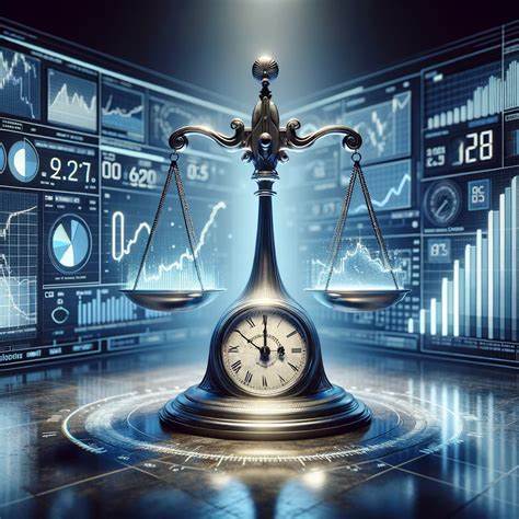 The Federal Reserve cuts interest rates aggressively, and risk appetite in the crypto market surges - Ontario Daily