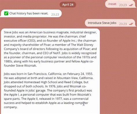 llegomark/claude-anthropic-telegram-bot