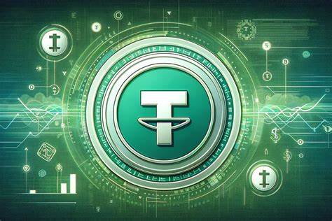 Tether Treasury Mints $1 Billion USDT Twice, Transfers 100M to Bitfinex, Total $2 Billion Minted in 15 Minutes