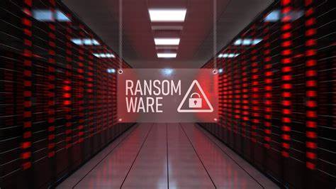 Hitachi Vantara takes servers offline after Akira ransomware attack