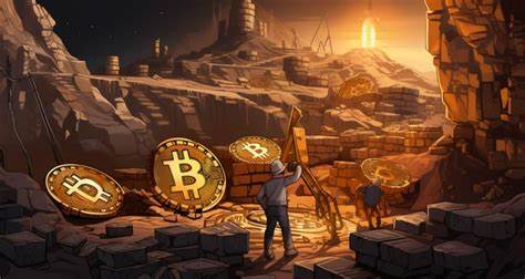 Bitcoin debate heats up over software update to add fresh features - Business Standard