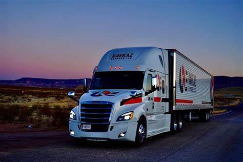 Drivers win $10.4M verdict in contract dispute with Michigan carrier