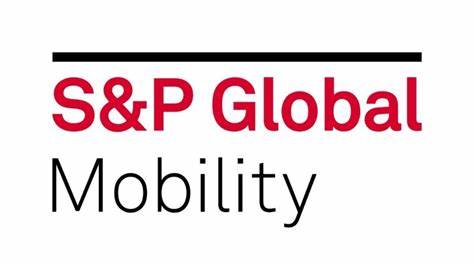 S&P Global to separate its mobility division from parent to streamline business