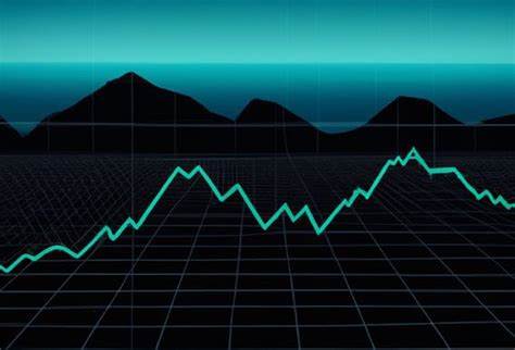 Digital Asset Recap Q3 2023: Bitcoin and Ether Outperform Wider Market Amid Regulatory Pressure and the Promise of ETFs - CoinDesk