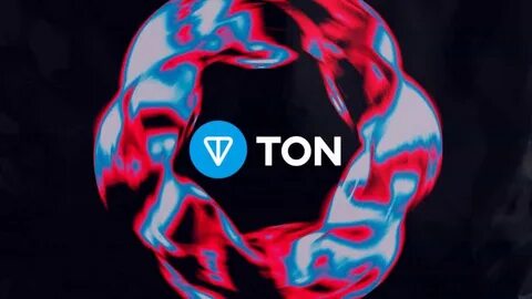 Notcoin, 1inch, and Sign launch accelerator for Telegram and TON ecosystems - The Block