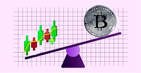 Top Reasons Why Massive Bitcoin Supply Shock is On The Way - Coinpedia Fintech News