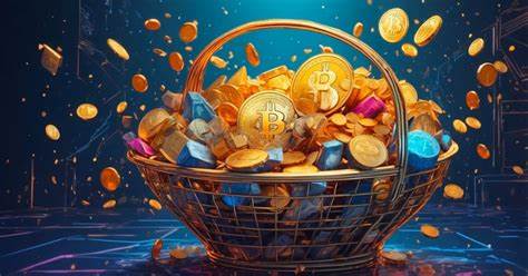 100x Growth Expected: Analysts Highlight Top Cryptos: Guest Post by ETHNews - CoinMarketCap